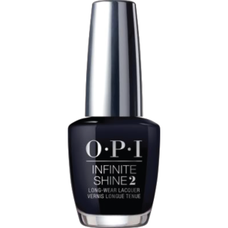 OPI Infinite Shine – Holidazed Over You (Love OPI, XOXO Collection) HRJ43